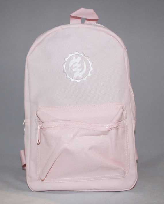 Kids Backpack