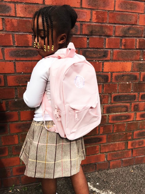 Kids Backpack