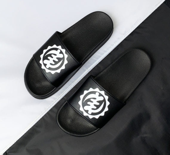 Classic Sliders