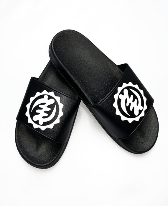 Classic Sliders