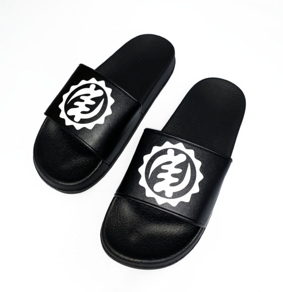 Classic Sliders